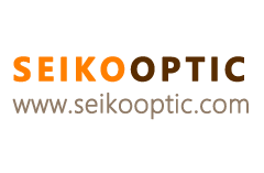 seikooptic CISopto