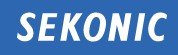 sekonic_medium CISopto