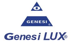 Genesi-Lux_medium CISopto