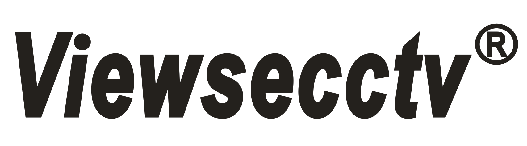 viewsecctv-Logo_medium CISopto
