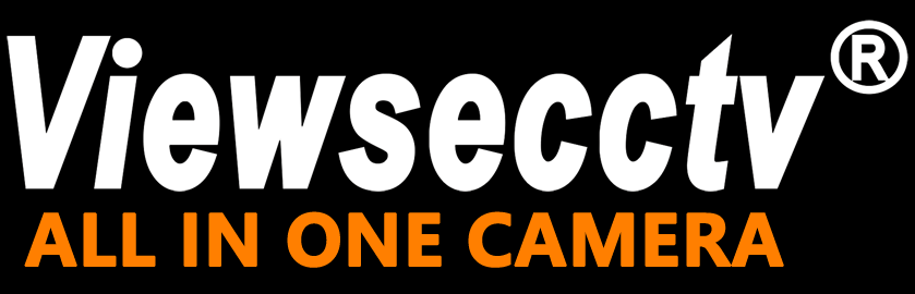 viewsecctv-Logo_medium CISopto