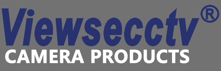 viewsecctv-Logo_medium CISopto