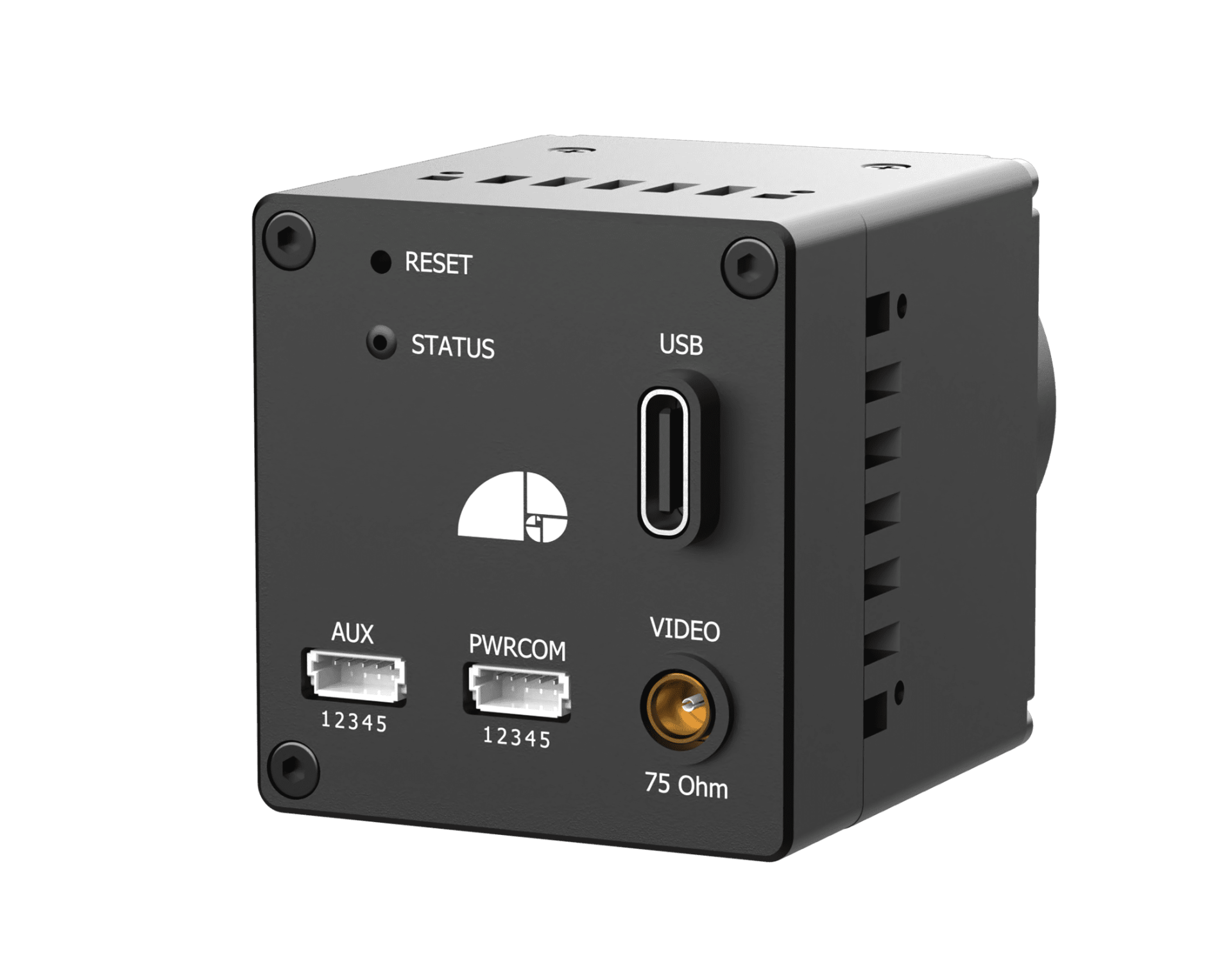 WEOM-CVBS-11-CISopto